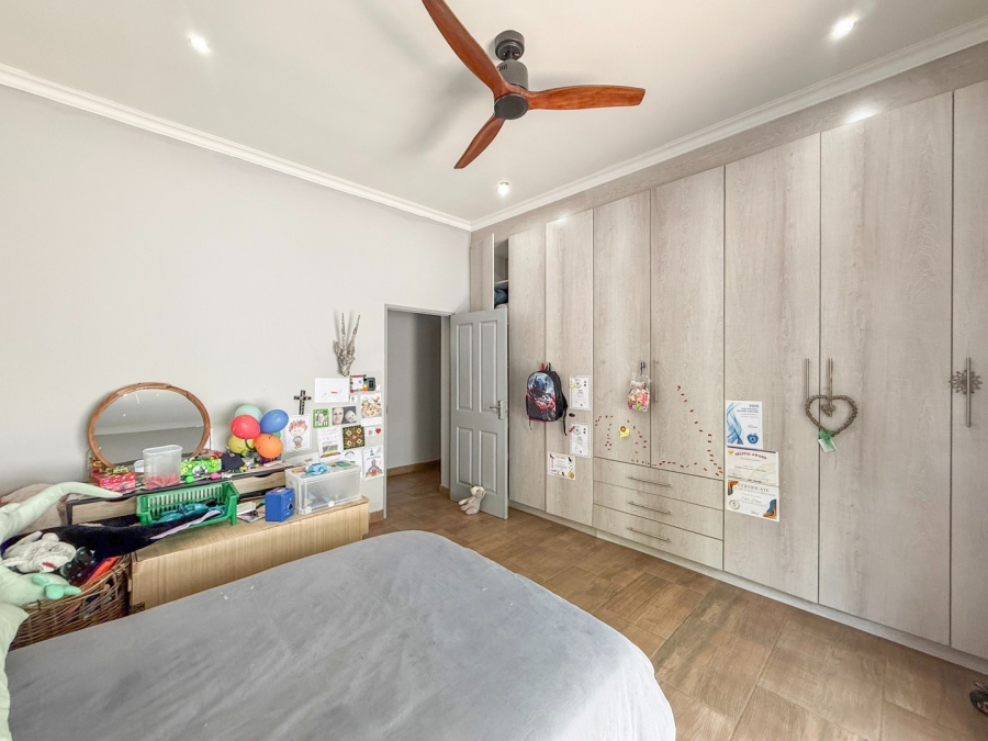 3 Bedroom Property for Sale in Leloko Lifestyle Estate North West